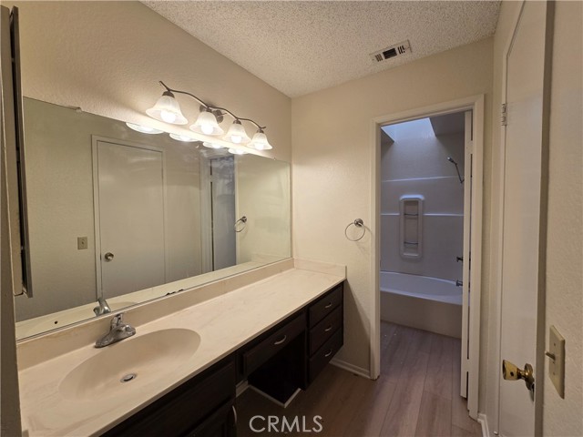 Detail Gallery Image 15 of 21 For 600 Central Ave #386,  Riverside,  CA 92507 - 3 Beds | 2 Baths