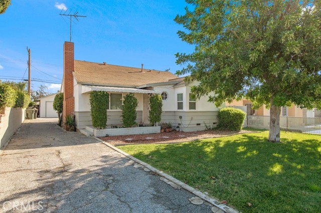 Front Image Thumbnail for CROC25270480