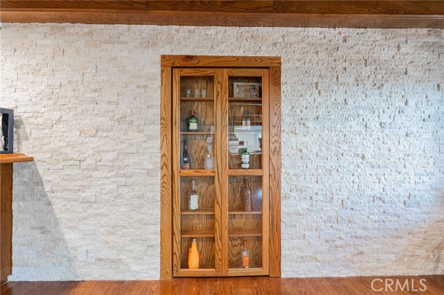 Detail Gallery Image 24 of 41 For 25573 via Paladar, Valencia,  CA 91355 - 6 Beds | 4 Baths