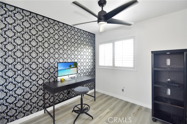 Detail Gallery Image 4 of 30 For 608 Francine Ct, La Puente,  CA 91746 - 3 Beds | 1/1 Baths