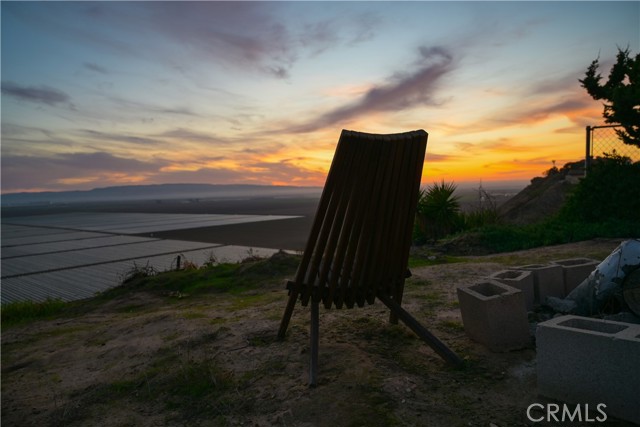 Detail Gallery Image 72 of 74 For 1561 Cielo Ln, Nipomo,  CA 93444 - 4 Beds | 2/1 Baths