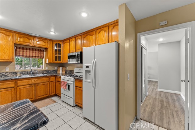 Detail Gallery Image 11 of 52 For 8709 Railton Street, Pico Rivera,  CA 90660 - 3 Beds | 2 Baths