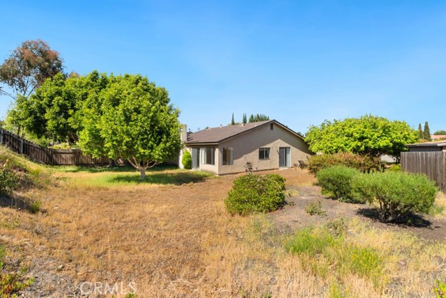 Detail Gallery Image 26 of 26 For 2740 Whitney St, San Diego,  CA 92111 - 3 Beds | 2 Baths