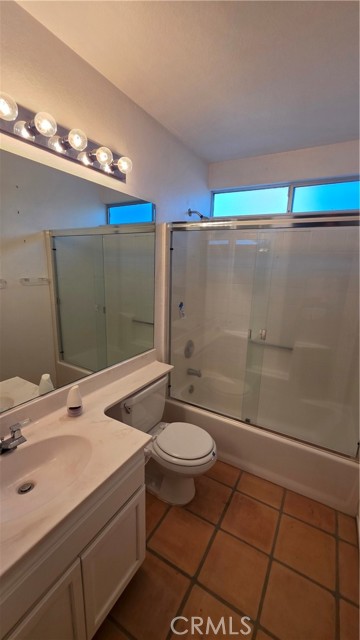 36841 96th East photo 11
