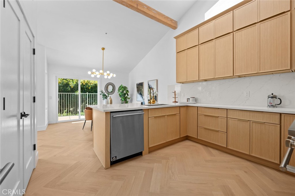 4793 Endeavor Lane - photo 14