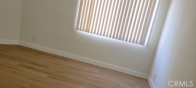 Detail Gallery Image 12 of 29 For 5135 Zelzah #101,  Encino,  CA 91316 - 2 Beds | 2 Baths