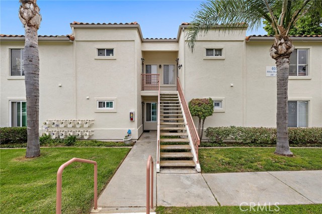 Home for Sale in Oceanside