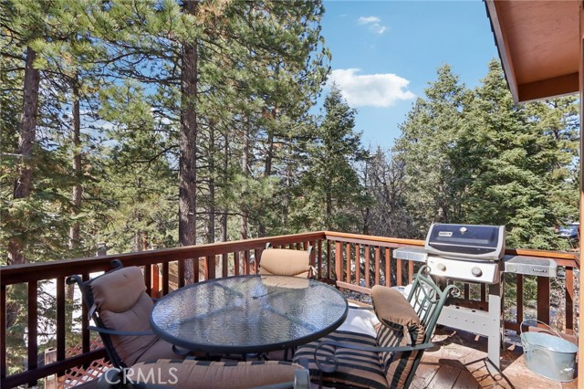 Detail Gallery Image 2 of 43 For 788 Silver Tip, Big Bear Lake,  CA 92315 - 3 Beds | 3 Baths
