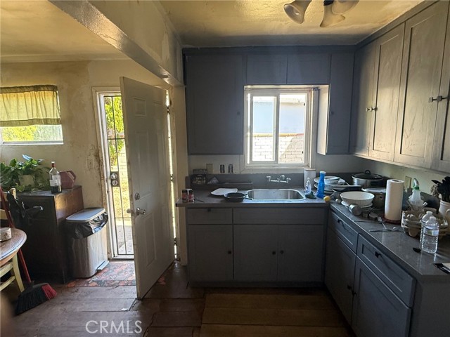 3401 110th Street photo 21