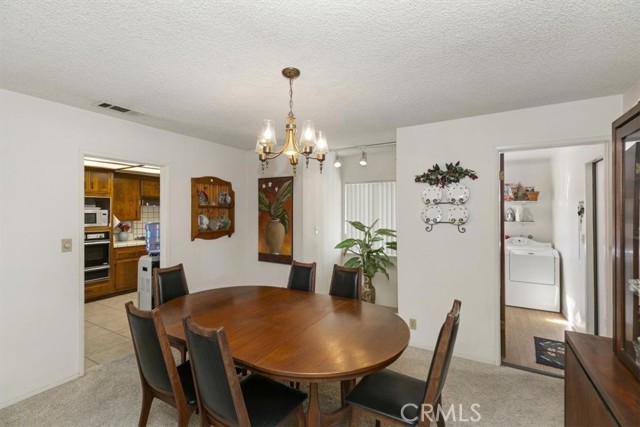 Detail Gallery Image 20 of 43 For 16563 Tava, Riverside,  CA 92504 - 4 Beds | 2 Baths