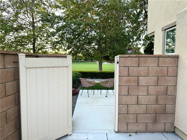 Detail Gallery Image 21 of 28 For 5053 S Heritage Paseo, Ontario,  CA 91762 - 3 Beds | 2/1 Baths