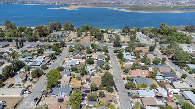 33097 Case Street, Lake Elsinore CA: https://media.crmls.org/medias/623a2900-ef87-45dd-876f-8595ddaa44aa.jpg