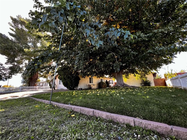 2148 E Avenue Q, Palmdale, CA, 93550 2148 E Avenue Q, Palmdale, CA, 93550