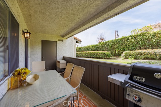 Detail Gallery Image 15 of 22 For 48 Corniche Dr a,  Dana Point,  CA 92629 - 1 Beds | 1 Baths