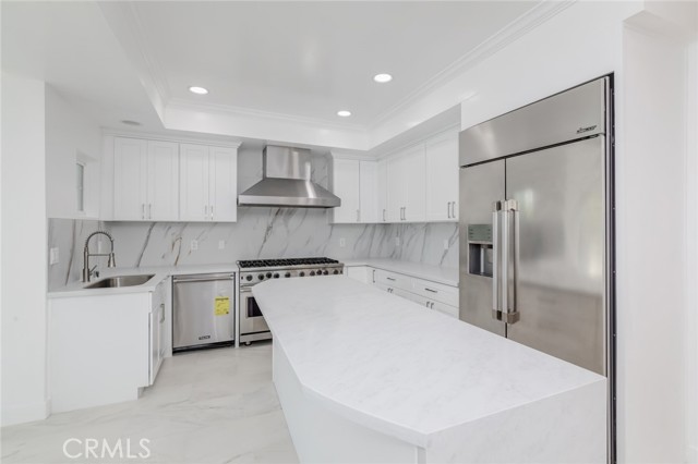 1841 Skyline Way, Fullerton CA: https://media.crmls.org/medias/623a3737-7fe0-4dee-969e-03fe115ea645.jpg