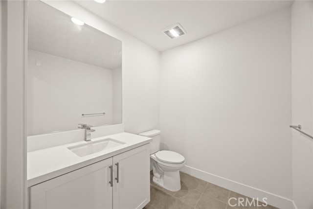 16321 Dawn Way, Tustin CA: https://media.crmls.org/medias/623a39d9-eebc-4855-86de-f067a74bd221.jpg