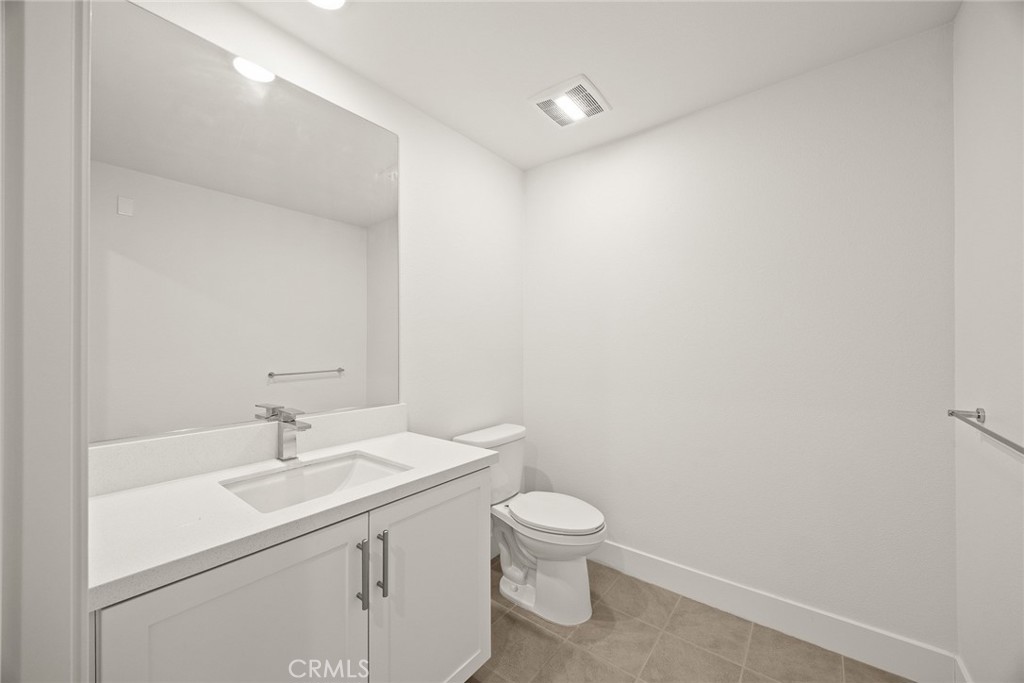 623a39d9 Eebc 4855 86de F067a74bd221