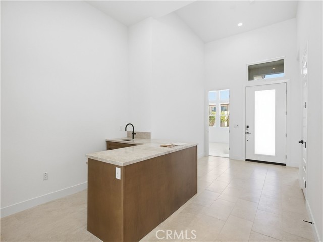 75157 Radford Drive, Palm Desert, CA 92211