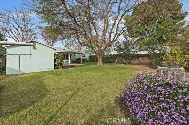 Detail Gallery Image 31 of 35 For 4667 N E, San Bernardino,  CA 92407 - 2 Beds | 1 Baths