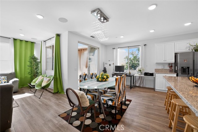 Detail Gallery Image 15 of 43 For 1653 Capri, Beaumont,  CA 92223 - 3 Beds | 2 Baths