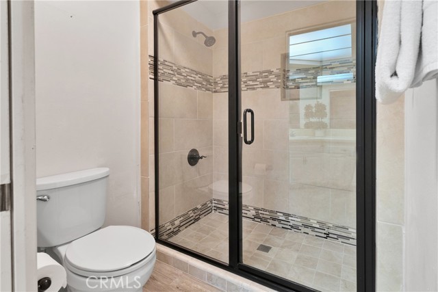 Detail Gallery Image 20 of 28 For 14714 Robin Ln, Helendale,  CA 92342 - 3 Beds | 2 Baths