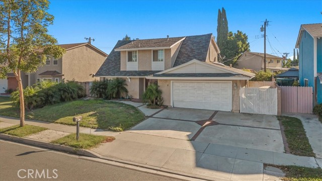 2178 Electra Avenue photo 19