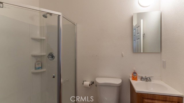 Detail Gallery Image 13 of 52 For 1292 Plum St, San Jose,  CA 95110 - 4 Beds | 4/1 Baths