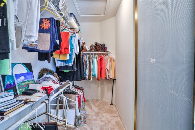 Detail Gallery Image 24 of 52 For 930 Mccall, Corona,  CA 92881 - 4 Beds | 2 Baths