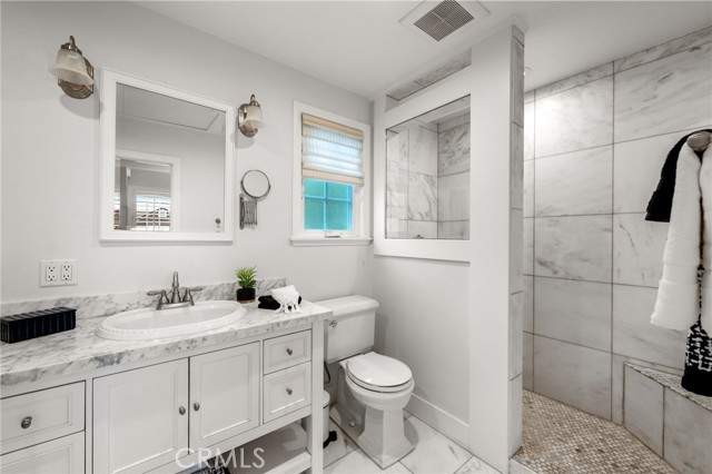 Detail Gallery Image 55 of 65 For 616 S Andover Dr, Anaheim,  CA 92807 - 4 Beds | 3/1 Baths
