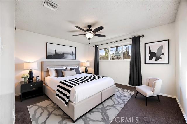 Detail Gallery Image 9 of 17 For 2520 14th St, Riverside,  CA 92507 - 3 Beds | 2 Baths