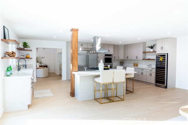 10122 Wystone Avenue photo 8