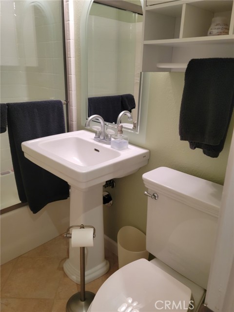 Detail Gallery Image 35 of 36 For 2002 Ogulin Canyon, Clearlake,  CA 95422 - 2 Beds | 2 Baths