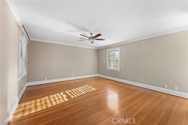 Detail Gallery Image 25 of 41 For 1205 W Highland Ave, Redlands,  CA 92373 - 4 Beds | 3/2 Baths