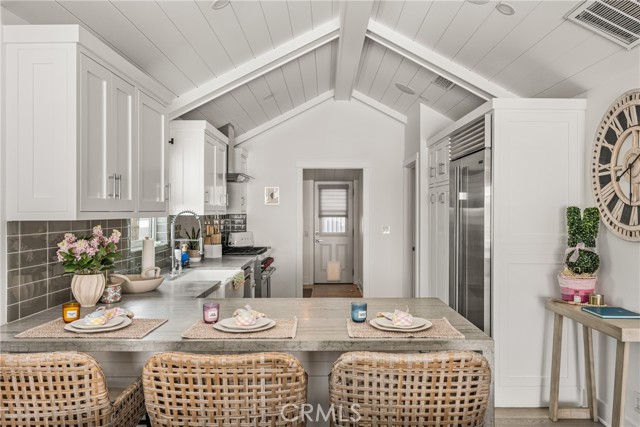 Detail Gallery Image 25 of 53 For 306 Alvarado Pl, Newport Beach,  CA 92661 - 3 Beds | 2 Baths