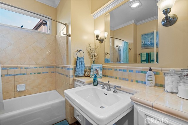 Detail Gallery Image 31 of 56 For 26366 Century Ct, Hemet,  CA 92544 - 3 Beds | 2/1 Baths