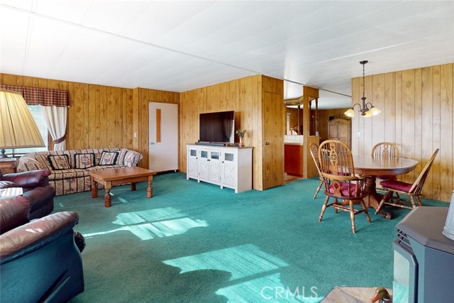 Detail Gallery Image 12 of 73 For 119 George Cameron, Berry Creek,  CA 95916 - 2 Beds | 2 Baths