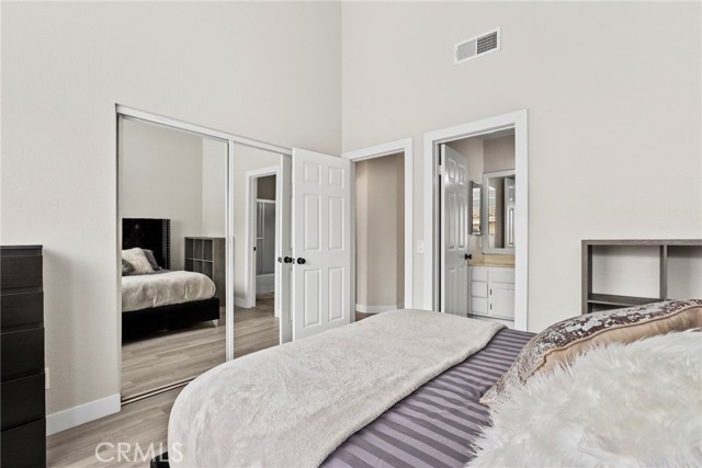 Detail Gallery Image 16 of 26 For 14050 Lemoli Way, Hawthorne,  CA 90250 - 2 Beds | 2/1 Baths