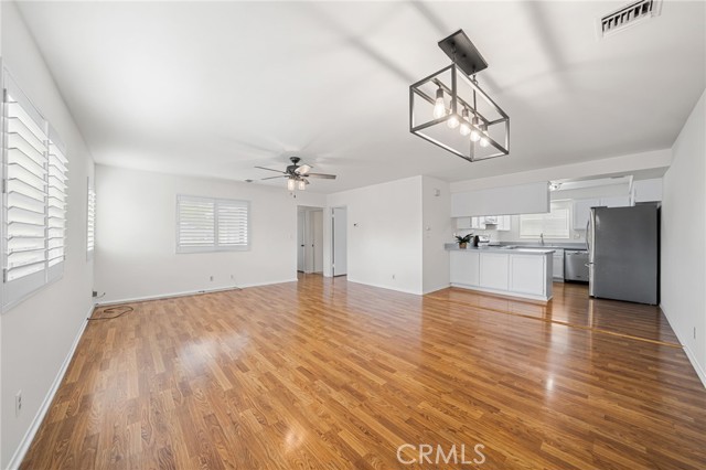 Detail Gallery Image 54 of 63 For 236 S Shaffer St, Orange,  CA 92866 - – Beds | – Baths