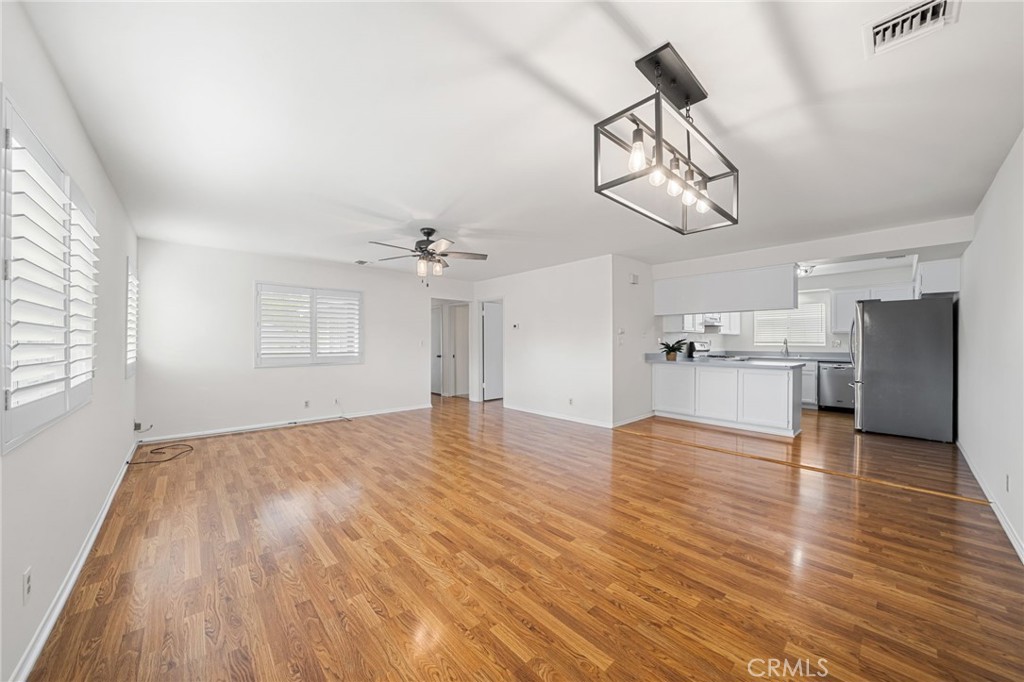 MLS #PW25252361 image #53