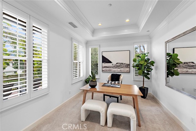 Detail Gallery Image 9 of 45 For 41 Calle Vista Del Sol, San Clemente,  CA 92673 - 5 Beds | 6 Baths