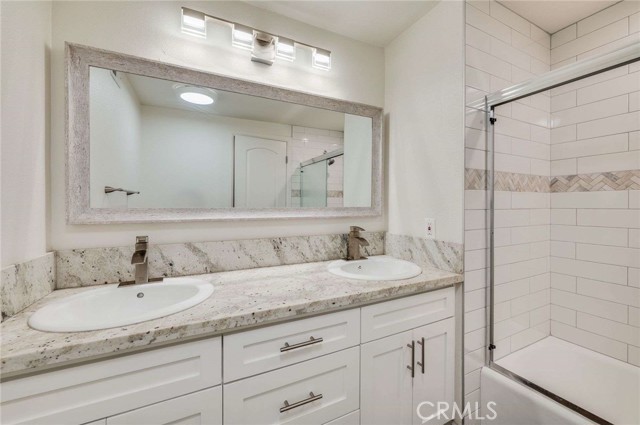 Detail Gallery Image 18 of 37 For 17420 Niagara Ave, Cerritos,  CA 90703 - 4 Beds | 2/1 Baths