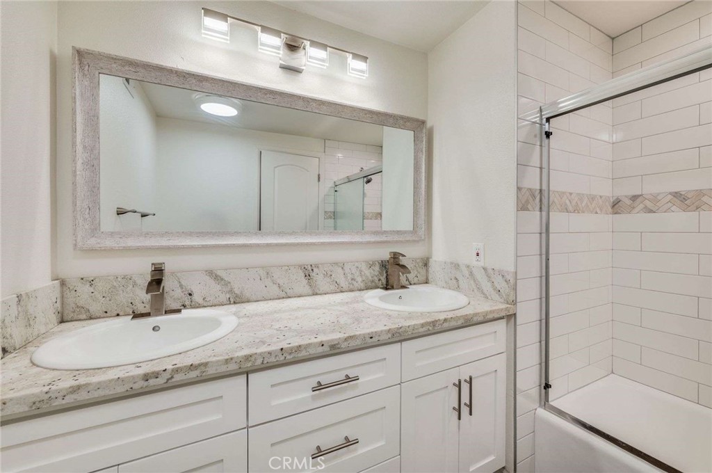 623B30Dd 0E6F 4F49 Bf2C 50Fb94B6B041 17420 Niagara Avenue, Cerritos, Ca 90703 &Lt;Span Style='BackgroundColor:transparent;Padding:0Px;'&Gt; &Lt;Small&Gt; &Lt;I&Gt; &Lt;/I&Gt; &Lt;/Small&Gt;&Lt;/Span&Gt;