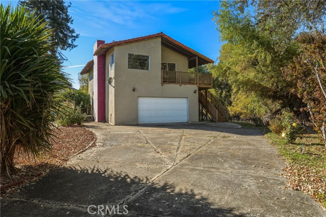 Detail Gallery Image 59 of 72 For 3153 Saint Francis Dr, Lakeport,  CA 95453 - 3 Beds | 2 Baths