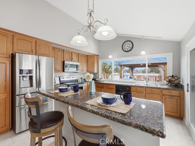 Detail Gallery Image 12 of 57 For 25071 Mawson, Laguna Hills,  CA 92653 - 4 Beds | 2 Baths