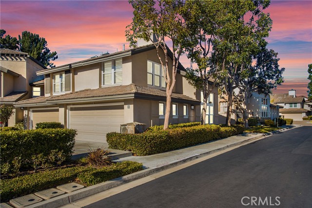 MLS# OC22243953