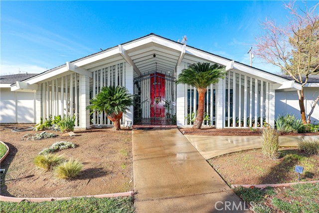 2901 Montana Avenue, Merced, CA, 95340 2901 Montana Avenue, Merced, CA, 95340