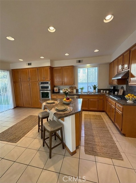 Detail Gallery Image 23 of 53 For 17 Pastora, Lake Forest,  CA 92610 - 3 Beds | 2/1 Baths