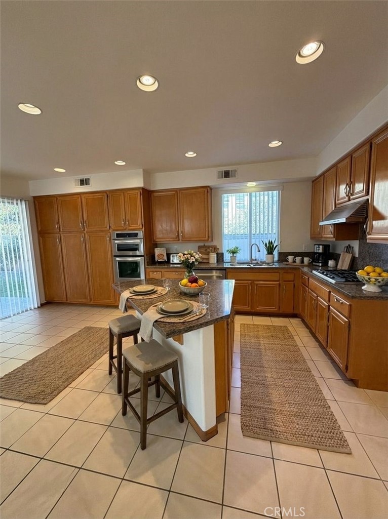 MLS #CV25266098 image #22