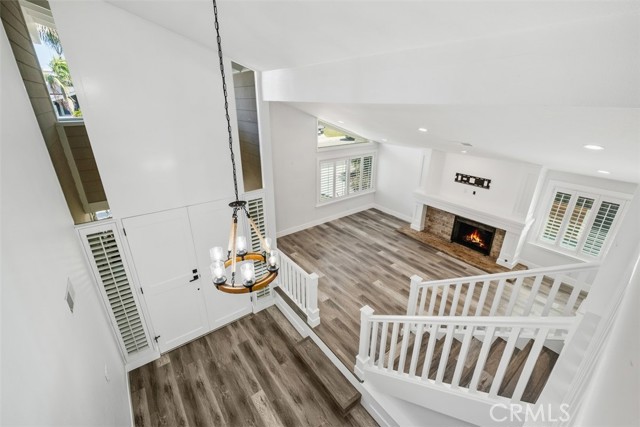 Detail Gallery Image 25 of 65 For 25936 Avenida Cabrillo, San Juan Capistrano,  CA 92675 - 5 Beds | 3/1 Baths