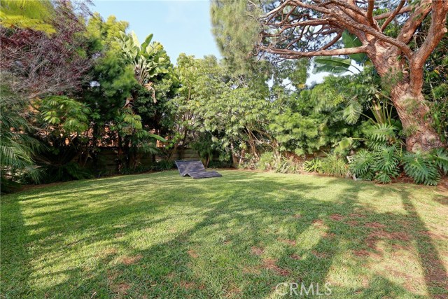 1913 Gates Avenue, Redondo Beach, California 90278, 4 Bedrooms Bedrooms, ,3 BathroomsBathrooms,Residential,Sold,Gates,SB17016231